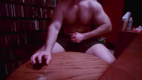 666metaldick666 online show from 04-13-26, 03:01