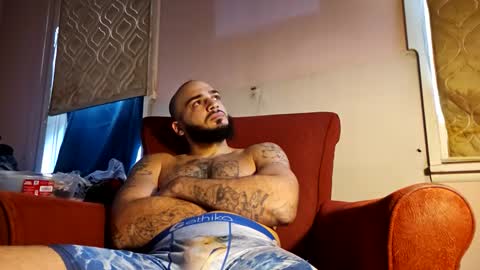 6969bussinnutz6969 online show from 03-05-26, 08:27