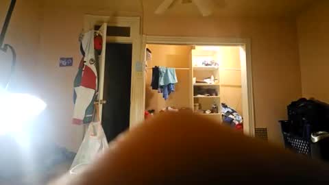 6969bussinnutz6969 online show from 03-20-26, 12:48