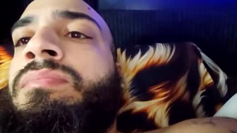 6969bussinnutz6969 online show from 03-24-26, 11:48