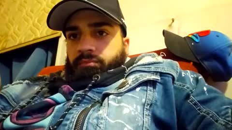 6969bussinnutz6969 online show from 04-07-26, 02:23