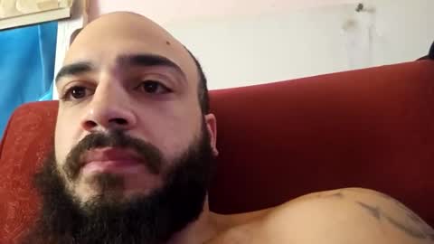 6969bussinnutz6969 online show from 04-11-26, 05:39