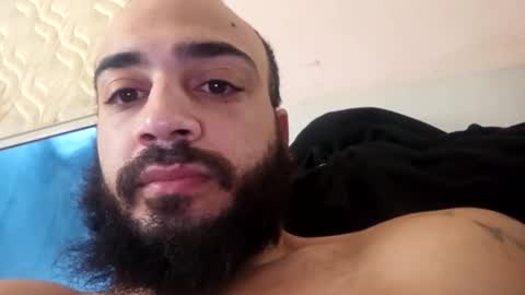 6969bussinnutz6969 online show from 04-12-26, 05:40