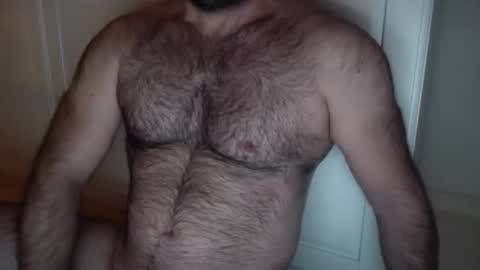Snapshot of 69___pas chatting on 04-22-26, 07:04 69___pas online show from 04-22-26, 07:04