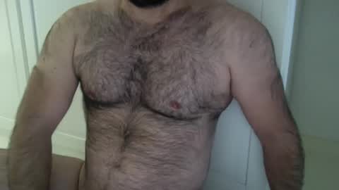 Snapshot of 69___pas chatting on 05-01-26, 11:26 69___pas online show from 05-01-26, 11:26