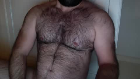 Snapshot of 69___pas chatting on 05-05-26, 07:33 69___pas online show from 05-05-26, 07:33