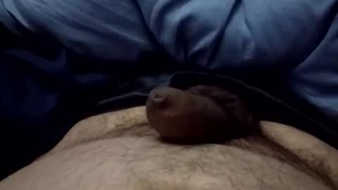 69angel96 online show from 04-29-26, 07:34