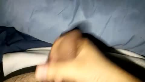 69angel96 online show from 05-10-26, 12:10