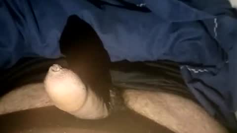 69angel96 online show from 06-11-26, 06:55