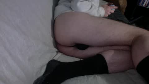 Chris online show from 01-18-25, 07:49