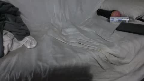 Chris online show from 02-03-25, 08:24