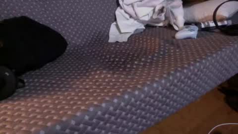 Chris online show from 02-04-25, 04:37