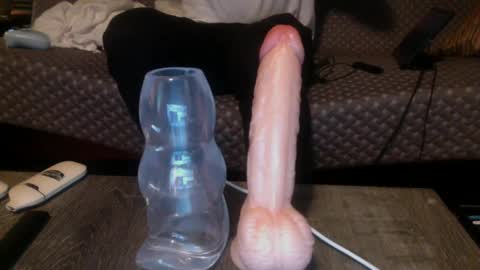 Chris online show from 02-09-25, 07:16