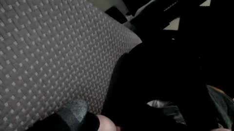 Chris online show from 10-19-25, 05:52