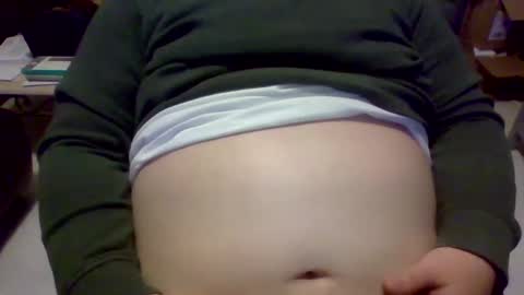 Snapshot of 69bigpanda69 chatting on 12-16-24, 07:37 Panda online show from 12-16-24, 07:37