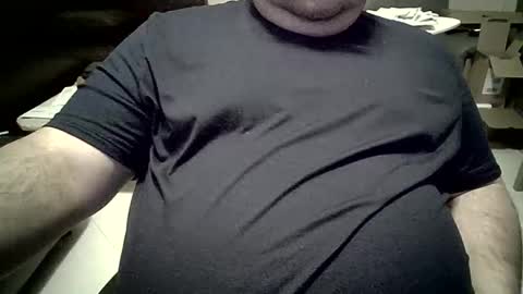 Snapshot of 69bigpanda69 chatting on 02-11-25, 06:40 Panda online show from 02-11-25, 06:40