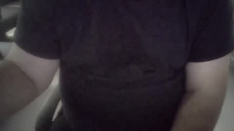 Snapshot of 69bigpanda69 chatting on 10-15-25, 08:20 Panda online show from 10-15-25, 08:20