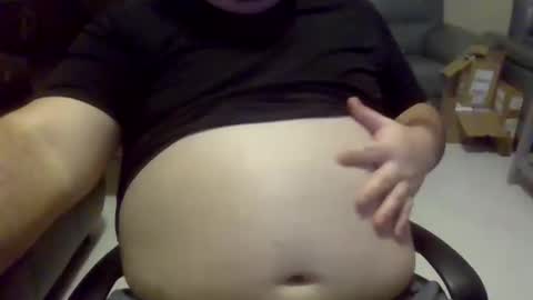 Snapshot of 69bigpanda69 chatting on 01-11-26, 09:14 Panda online show from 01-11-26, 09:14