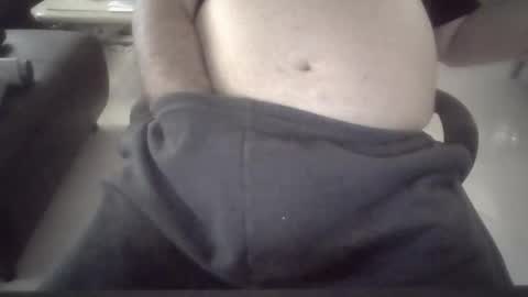 Snapshot of 69bigpanda69 chatting on 02-23-26, 10:07 Panda online show from 02-23-26, 10:07