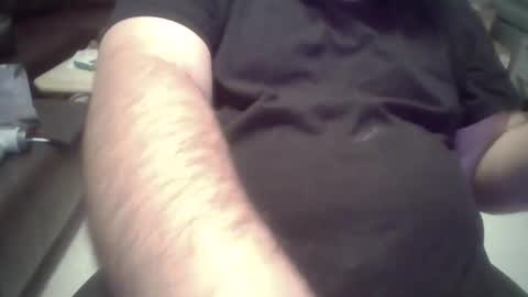 Snapshot of 69bigpanda69 chatting on 03-13-26, 09:16 Panda online show from 03-13-26, 09:16