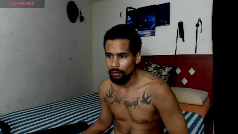 69blackwhite online show from 05-03-26, 09:10