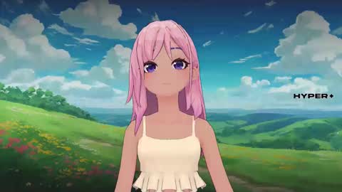 69candyflowers online show from 12-07-24, 11:23
