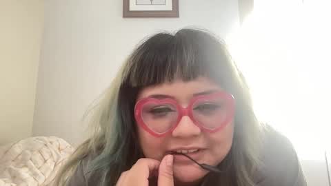 69candyflowers online show from 01-10-25, 10:04