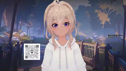 69candyflowers online show from 01-22-25, 11:53