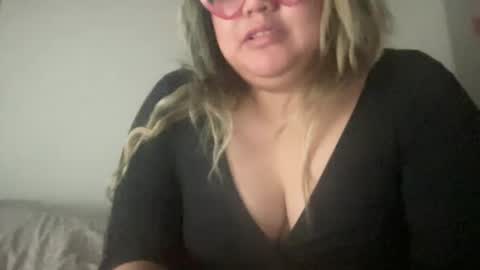 69candyflowers online show from 01-26-25, 02:45