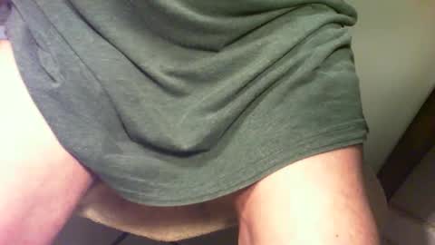 69forever453443 online show from 03-31-26, 01:22