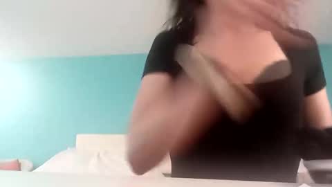 69gypsygirl69 online show from 09-09-25, 03:06