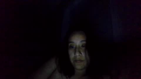 69latina69 online show from 12-20-25, 04:41