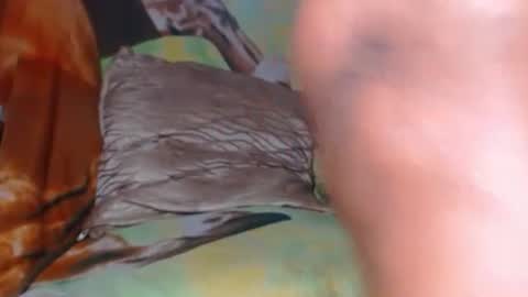 kendra1811 is my X networks I HOPE YOU FOLLOW ME THANKS online show from 03-31-26, 05:57