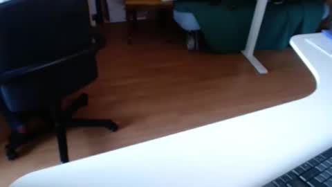 69pifpaf online show from 11-13-25, 08:02