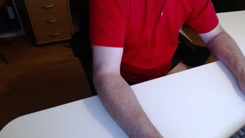 69pifpaf online show from 01-09-26, 09:49