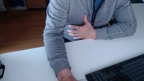 69pifpaf online show from 02-18-26, 09:49