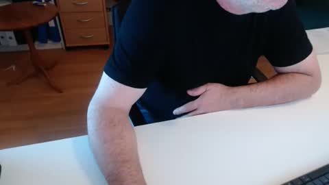 69pifpaf online show from 02-25-26, 02:27