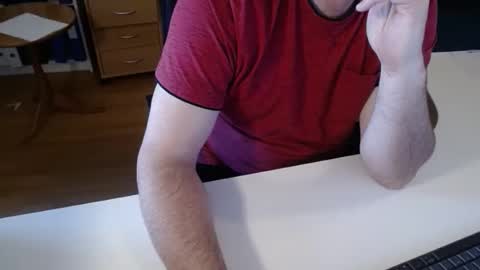 69pifpaf online show from 03-02-26, 07:09