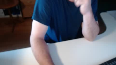 69pifpaf online show from 03-03-26, 07:03