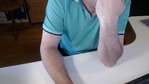 69pifpaf online show from 03-04-26, 06:52