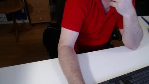 69pifpaf online show from 03-05-26, 07:37