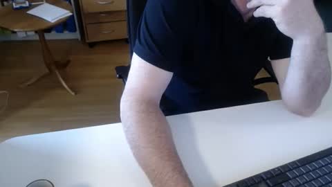 69pifpaf online show from 03-11-26, 07:58