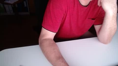 69pifpaf online show from 03-18-26, 02:04