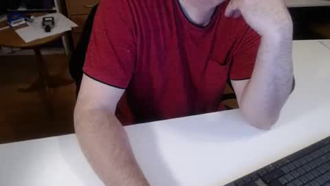 69pifpaf online show from 03-30-26, 05:52