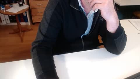 69pifpaf online show from 03-31-26, 12:49