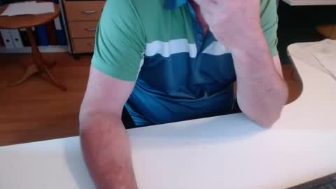 69pifpaf online show from 04-10-26, 07:57