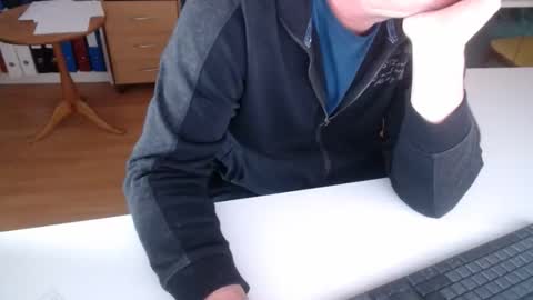 69pifpaf online show from 04-12-26, 01:38