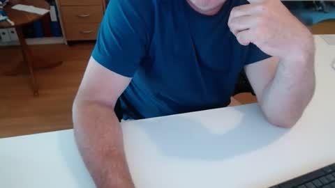 69pifpaf online show from 05-27-26, 06:54