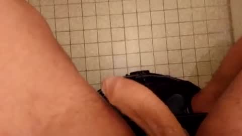 Snapshot of 69pri69 chatting on 02-14-26, 05:21 69pri69 online show from 02-14-26, 05:21