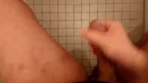 Snapshot of 69pri69 chatting on 02-24-26, 03:10 69pri69 online show from 02-24-26, 03:10